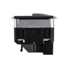 2129059200 Trunk Release Switch for Mercedes-Benz, 10-20, low_margin CLS - NexuParts