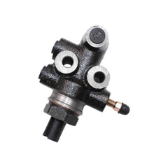47910-26040 Brake Proportioning Valve for Toyota, 30-50, medium_margin Land Cruiser - NexuParts