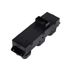 93570-1R110-93570-1R100 Power Window Switch for Hyundai, 30-50, medium_margin - NexuParts