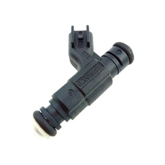 0280155991 Fuel Injector for BMW, Mini, Haima Haima - NexuParts