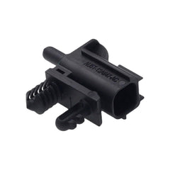 AU5T12A647AC Coolant Temperature Sensor for Ford, 0-10, low_margin - NexuParts