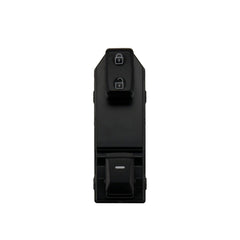 93575-3W100 Power Window Switch for Kia, 20-30, medium_margin Sportage - NexuParts