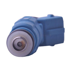 0280155885 Fuel Injector for Ford, Land Rover, 20-30 Freelander - NexuParts
