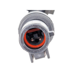 9L8Z-2C205-A ABS Wheel Speed Sensor for Ford, 20-30, medium_margin Escape - NexuParts