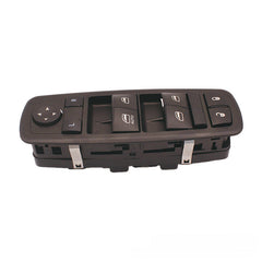 Power Window Switch 68307001AA / 68307001AB Compatible with Chrysler / Dodge vehicles