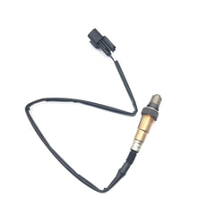 39210-2B310 Oxygen Sensor for Hyundai, Kia, 20-30 - NexuParts