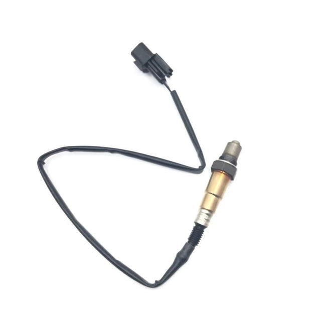 Oxygen Sensor / O2 Sensor 39210-2B310, Compatible with Hyundai / Kia (Front)