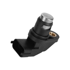 5101122AA Camshaft Position Sensor for 20-30, Mercedes-Benz, medium_margin - NexuParts