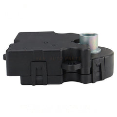 15887322 HVAC Air Door Actuator for 0-10, low_margin - NexuParts