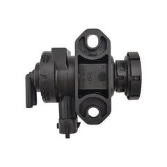 3024379 8972406990 Turbocharger Boost Control Solenoid for Ford, 30-50, medium_margin - NexuParts