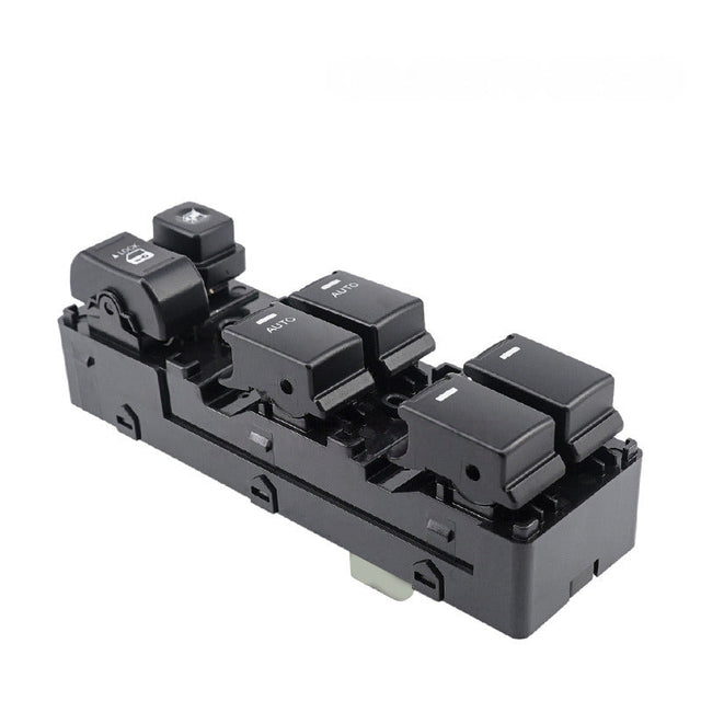 Power Window Switch 93570-2P200 Compatible with Hyundai Kia Sorento