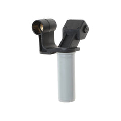 2S7Q-6C315-AC Crankshaft Position Sensor for 20-30, medium_margin - NexuParts