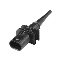 65816905133 Temperature Sensor for BMW, 0-10, low_margin - NexuParts