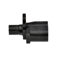 BP4K-43-711 ABS Wheel Speed Sensor for 10-20, low_margin - NexuParts