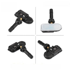 68186575AA TPMS Tire Pressure Sensor for Jeep, Dodge, 20-30 Ram - NexuParts