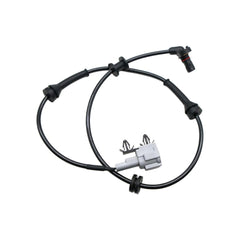 47910-EA025 ABS Wheel Speed Sensor for Nissan, 20-30, medium_margin - NexuParts