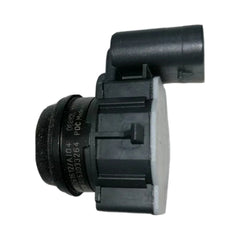 66209261613 Parking Reverse Sensor for BMW, 20-30, medium_margin - NexuParts