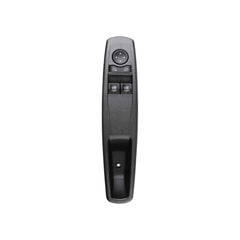 809610014R Power Window Switch for Renault, 30-50, medium_margin Megane - NexuParts