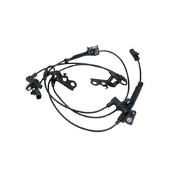89542-12100 ABS Wheel Speed Sensor for Toyota, 20-30, medium_margin - NexuParts