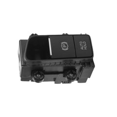 93766-Q2000 Electronic Parking Brake Switch for Kia, 20-30, medium_margin Sportage - NexuParts