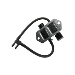 8657A031 Carbon Canister Purge Valve for Mitsubishi, 20-30, medium_margin Pajero - NexuParts