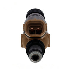 23250-16150 Fuel Injector for Toyota, 20-30, medium_margin Corolla - NexuParts
