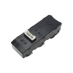 93570-H3400 Power Window Switch for Kia, 20-30, medium_margin - NexuParts