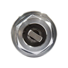 12633123 Oil Control Valve for Chevrolet, 30-50, medium_margin - NexuParts