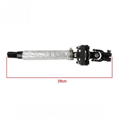 QMN500250 Lower Steering Shaft for Land Rover, 50+, high_margin Discovery - NexuParts