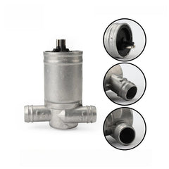 1412225 Idle Air Control Valve for Mercedes-Benz, 30-50, medium_margin - NexuParts