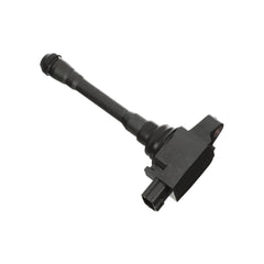 22448-1KT1A Ignition Coil for Nissan, Infiniti, 20-30 Tiida - NexuParts