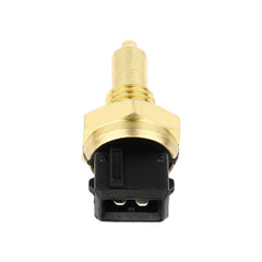 E60E66 Coolant Temperature Sensor for BMW, 10-20, low_margin - NexuParts