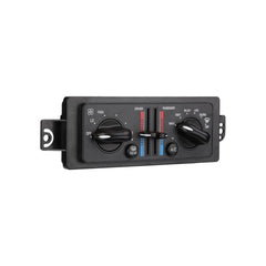 599-199 / 10308120 / 10447 A/c Climate Control Dashboard for Buick, 50+, high_margin Regal - NexuParts