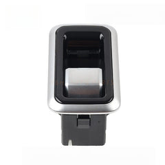 JPLA-14717-AC Power Window Switch for Land Rover, 30-50, medium_margin Range Rover - NexuParts