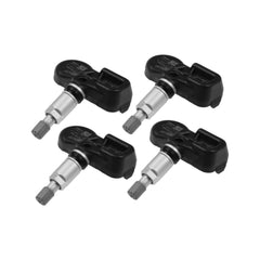 42607-02031 TPMS Tire Pressure Sensor for Toyota, 20-30, medium_margin RAV4 - NexuParts