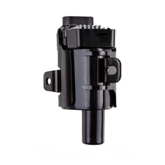 UF262 Ignition Coil for 30-50, medium_margin - NexuParts