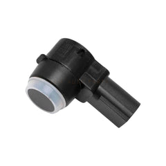 9663821577XT Parking Sensor for Peugeot, 10-20, Citroen 307 - NexuParts