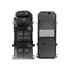 35750-TEA-H01 Power Window Switch for Honda, 30-50, medium_margin Civic - NexuParts