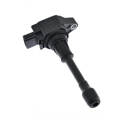 22448-ED000 Ignition Coil for Nissan, 20-30, medium_margin - NexuParts