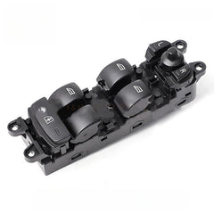 31334348 Power Window Master Switch for Volvo, 30-50, medium_margin S60 - NexuParts