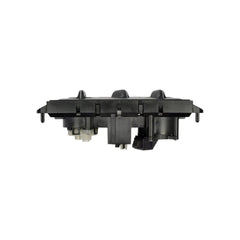 599-213 Temperature Climate Control Module for Chevrolet, 50+, high_margin Malibu - NexuParts