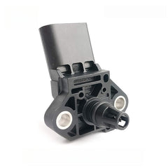 03K906051 Intake Manifold Pressure Sensor for Volkswagen, 20-30, medium_margin - NexuParts