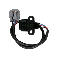 WLA118221D Crankshaft Position Sensor for 20-30, medium_margin - NexuParts
