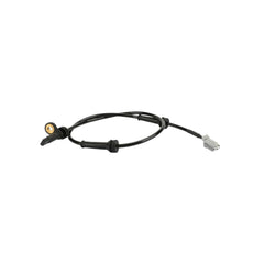 47910-1DA1A ABS Wheel Speed Sensor for Nissan, 10-20, low_margin - NexuParts
