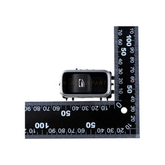 A1678050201 Power Window Switch for Mercedes-Benz, 20-30, medium_margin A-Class - NexuParts