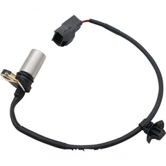 90919-05047 Crankshaft Position Sensor for 20-30, medium_margin - NexuParts