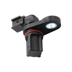 4L3Z9E731AA ABS Wheel Speed Sensor for Ford, 20-30, medium_margin - NexuParts