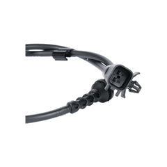 95937224 ABS Wheel Speed Sensor for Chevrolet, 20-30, medium_margin - NexuParts