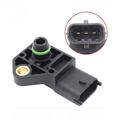 97287868 MAP Sensor for Honda, 20-30, medium_margin Fit - NexuParts