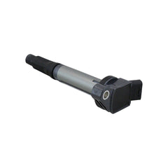 90919-02255 Ignition Coil for Toyota, 30-50, medium_margin Highlander - NexuParts